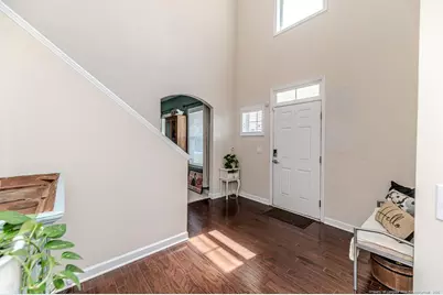 85 Bella Howington Drive, Lillington, NC 27546 - Photo 4