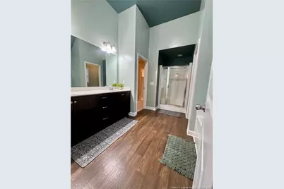 85 Bella Howington Drive, Lillington, NC 27546 - Photo 28