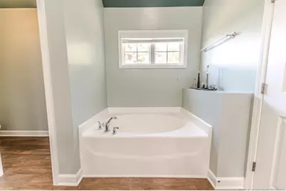 85 Bella Howington Drive, Lillington, NC 27546 - Photo 30