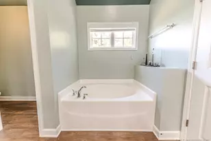 85 Bella Howington Dr, Lillington, NC 27546 - Photo 30