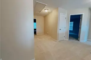 85 Bella Howington Dr, Lillington, NC 27546 - Photo 22