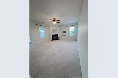 85 Bella Howington Drive, Lillington, NC 27546 - Photo 16