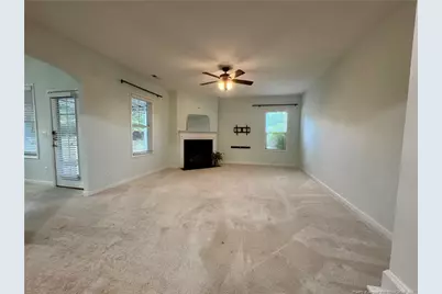 85 Bella Howington Drive, Lillington, NC 27546 - Photo 20