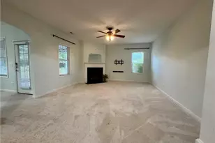 85 Bella Howington Dr, Lillington, NC 27546 - Photo 20