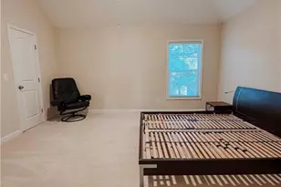 85 Bella Howington Dr, Lillington, NC 27546 - Photo 40