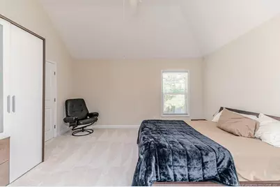 85 Bella Howington Drive, Lillington, NC 27546 - Photo 34