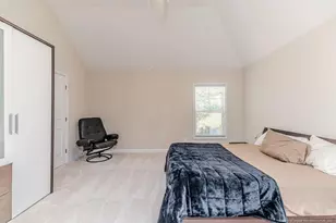 85 Bella Howington Dr, Lillington, NC 27546 - Photo 34