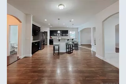 85 Bella Howington Drive, Lillington, NC 27546 - Photo 12