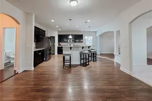 85 Bella Howington Dr, Lillington, NC 27546 - Photo 12