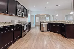 85 Bella Howington Dr, Lillington, NC 27546 - Photo 8