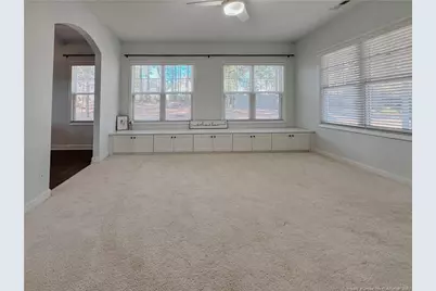 85 Bella Howington Drive, Lillington, NC 27546 - Photo 14