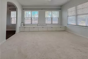 85 Bella Howington Dr, Lillington, NC 27546 - Photo 14