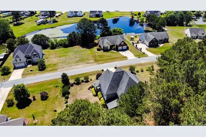 85 Bella Howington Drive, Lillington, NC 27546 - Photo 42