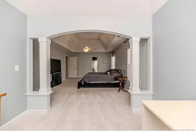 85 Bella Howington Drive, Lillington, NC 27546 - Photo 26