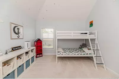 85 Bella Howington Drive, Lillington, NC 27546 - Photo 36