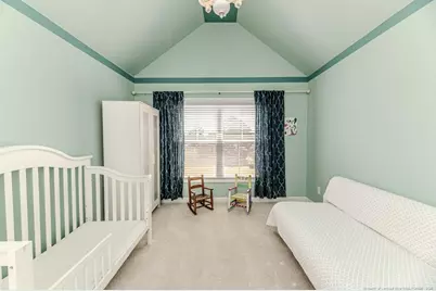 85 Bella Howington Drive, Lillington, NC 27546 - Photo 38