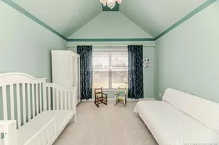 85 Bella Howington Dr, Lillington, NC 27546 - Photo 38