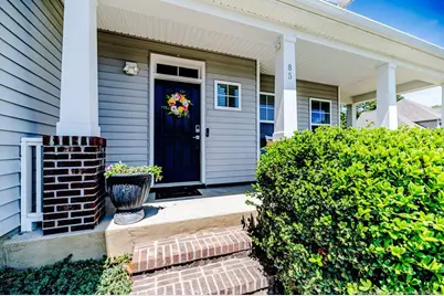 85 Bella Howington Drive, Lillington, NC 27546 - Photo 2