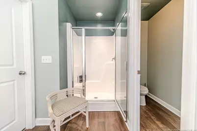 85 Bella Howington Drive, Lillington, NC 27546 - Photo 32