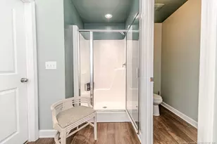 85 Bella Howington Dr, Lillington, NC 27546 - Photo 32