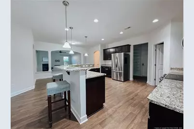 85 Bella Howington Drive, Lillington, NC 27546 - Photo 10