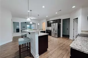 85 Bella Howington Dr, Lillington, NC 27546 - Photo 10