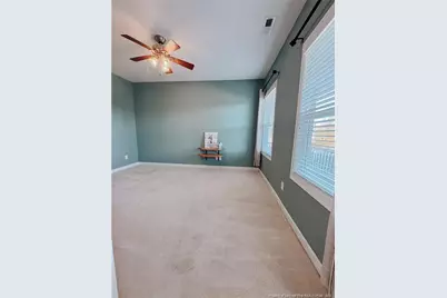 85 Bella Howington Drive, Lillington, NC 27546 - Photo 6