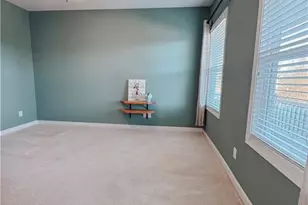 85 Bella Howington Dr, Lillington, NC 27546 - Photo 6