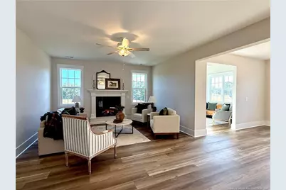 641 Cresswell Moor Way, Fayetteville, NC 28311 - Photo 24