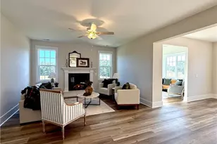 641 Cresswell Moor Wy, Fayetteville, NC 28311 - Photo 24