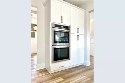 641 Cresswell Moor Way, Fayetteville, NC 28311 - Photo 14