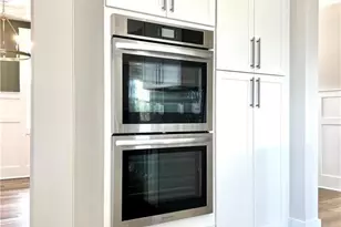 641 Cresswell Moor Wy, Fayetteville, NC 28311 - Photo 14