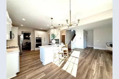 641 Cresswell Moor Way, Fayetteville, NC 28311 - Photo 18