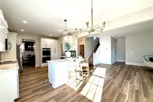 641 Cresswell Moor Wy, Fayetteville, NC 28311 - Photo 18