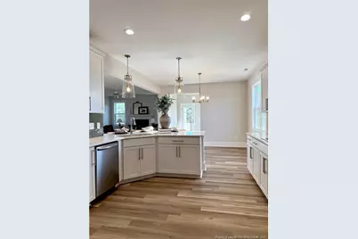 641 Cresswell Moor Way, Fayetteville, NC 28311 - Photo 12