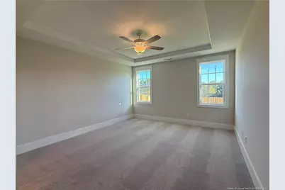 641 Cresswell Moor Way, Fayetteville, NC 28311 - Photo 34