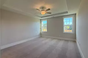 641 Cresswell Moor Wy, Fayetteville, NC 28311 - Photo 34