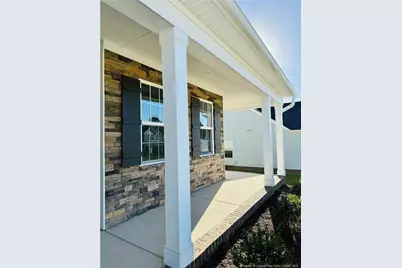 641 Cresswell Moor Way, Fayetteville, NC 28311 - Photo 4