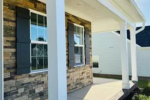 641 Cresswell Moor Wy, Fayetteville, NC 28311 - Photo 4