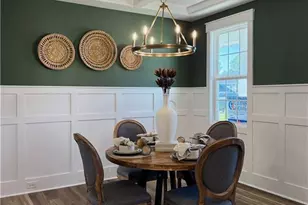 641 Cresswell Moor Wy, Fayetteville, NC 28311 - Photo 10