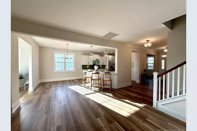 641 Cresswell Moor Way, Fayetteville, NC 28311 - Photo 30