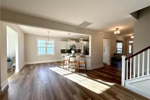 641 Cresswell Moor Wy, Fayetteville, NC 28311 - Photo 30