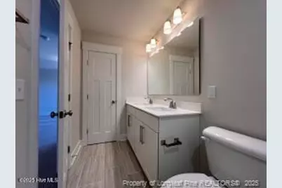 641 Cresswell Moor Way, Fayetteville, NC 28311 - Photo 42