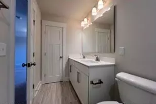 641 Cresswell Moor Wy, Fayetteville, NC 28311 - Photo 42