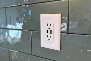 641 Cresswell Moor Wy, Fayetteville, NC 28311 - Photo 16