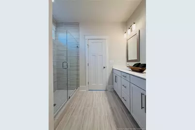 641 Cresswell Moor Way, Fayetteville, NC 28311 - Photo 36