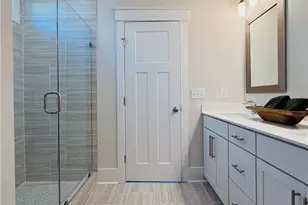 641 Cresswell Moor Wy, Fayetteville, NC 28311 - Photo 36