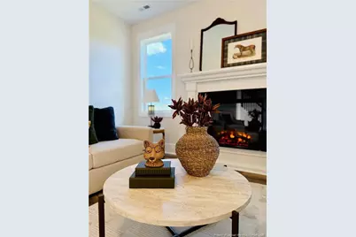 641 Cresswell Moor Way, Fayetteville, NC 28311 - Photo 26