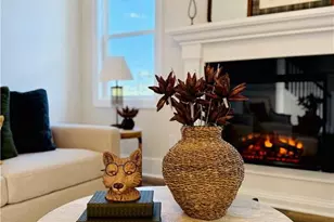 641 Cresswell Moor Wy, Fayetteville, NC 28311 - Photo 26