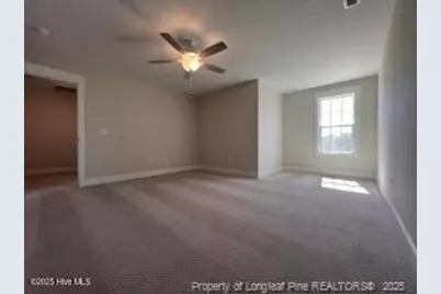 641 Cresswell Moor Way, Fayetteville, NC 28311 - Photo 46